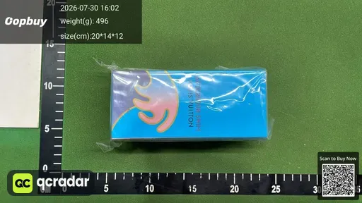 SKU 585122