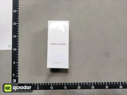 __qc_other__ d:2026-04-23
