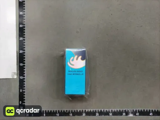 __qc_other__ d:2026-04-01