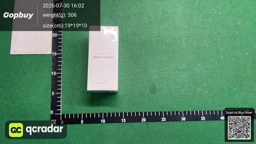SKU 369121