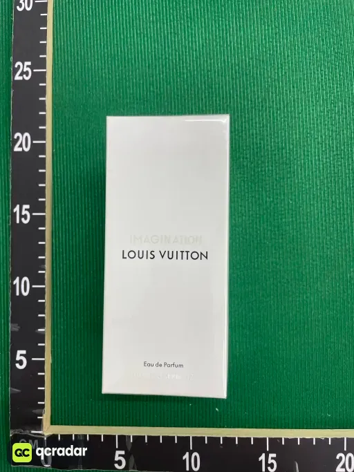 __qc_other__ d:2026-04-09