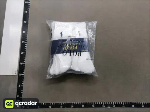 __qc_other__ d:2026-02-02