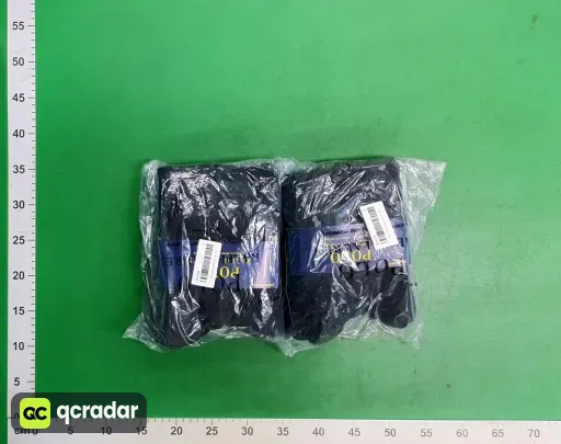 __qc_other__ d:2026-06-28