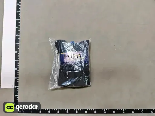 __qc_other__ d:2026-06-11