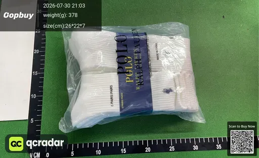 SKU 159836