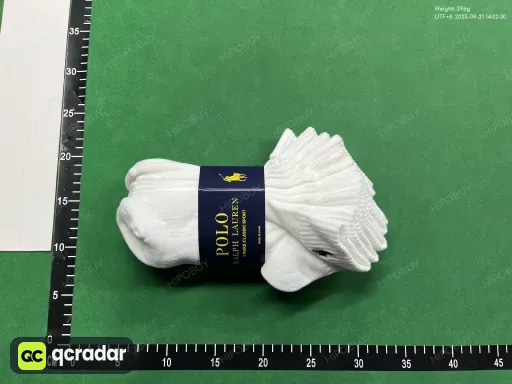 __qc_other__ o:6fa076b72a68