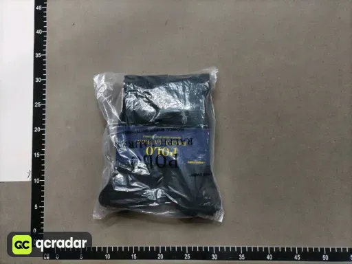__qc_other__ d:2026-01-29