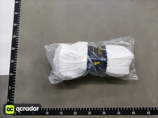 __qc_other__ d:2026-04-18