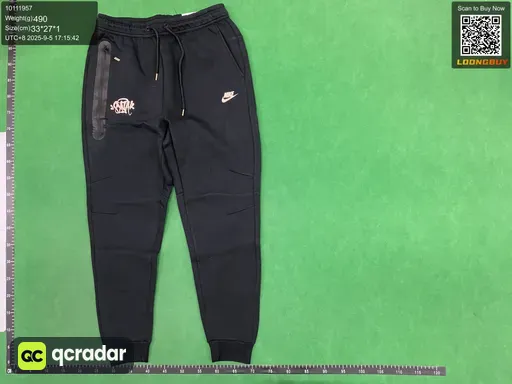 QC photo