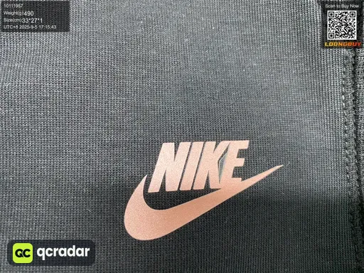 QC photo