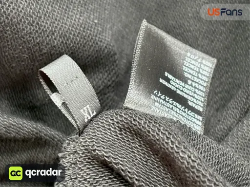 __qc_other__ d:2026-05-03