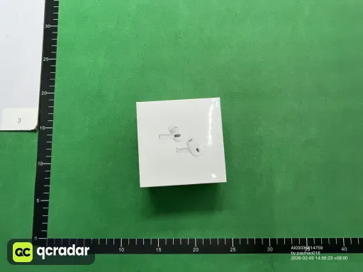 __qc_other__ d:2026-02-09