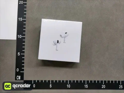 __qc_other__ d:2026-03-27