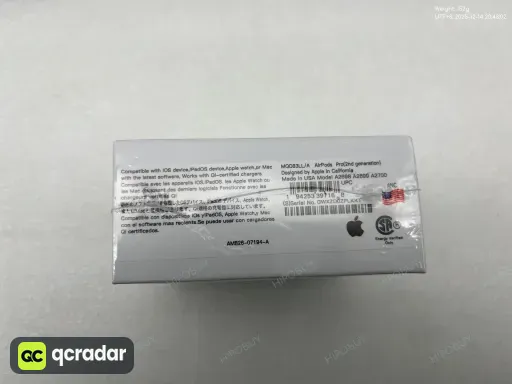 __qc_other__ o:7e336dbc21d3