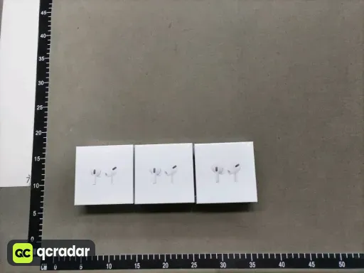 __qc_other__ d:2026-02-08