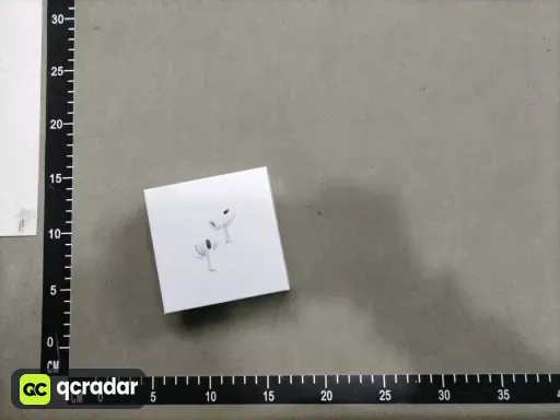__qc_other__ d:2026-01-08