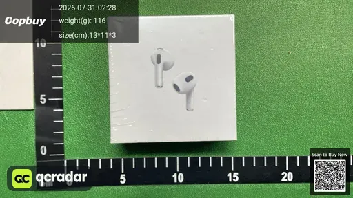 SKU 132528
