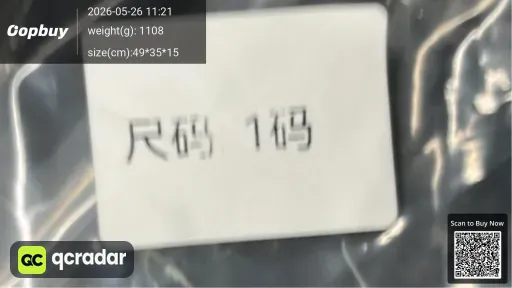 __qc_other__ d:2026-05-26