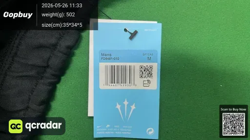 __qc_other__ d:2026-05-26
