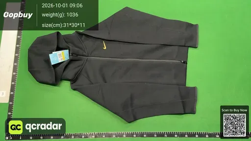 SKU 603779