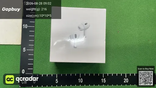 SKU 599755
