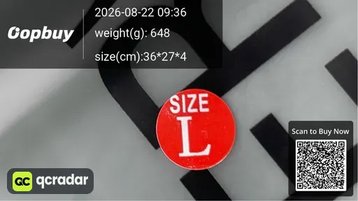 SKU 912437