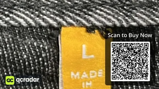 SKU 513862