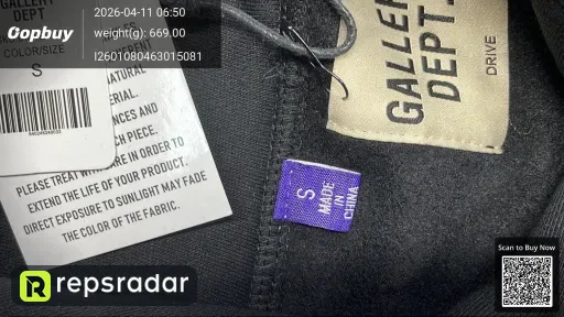 __qc_other__ d:2026-04-10