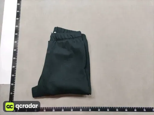 __qc_other__ d:2025-11-12