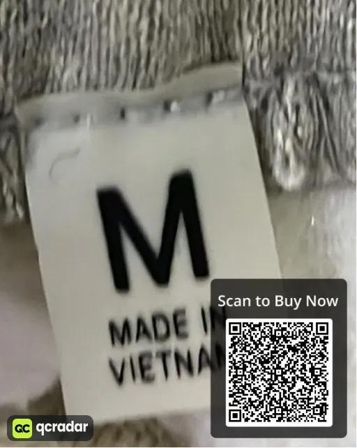 __qc_other__ d:2026-05-26