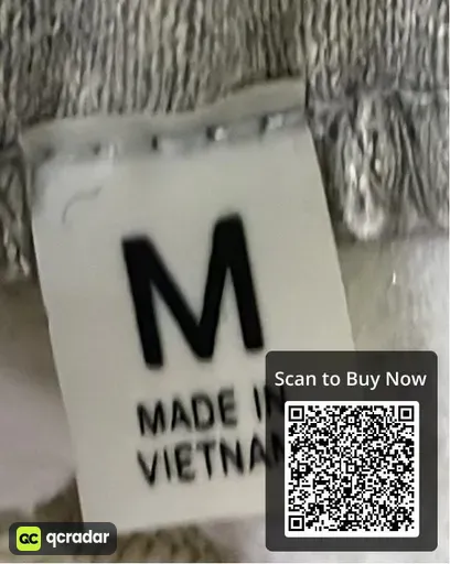 SKU 079087