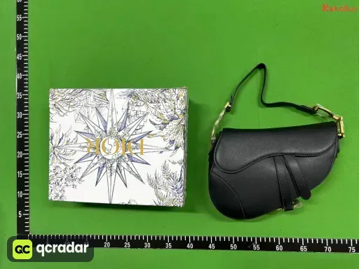 size:25.5*20*6.5cm