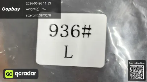 __qc_other__ d:2026-05-26