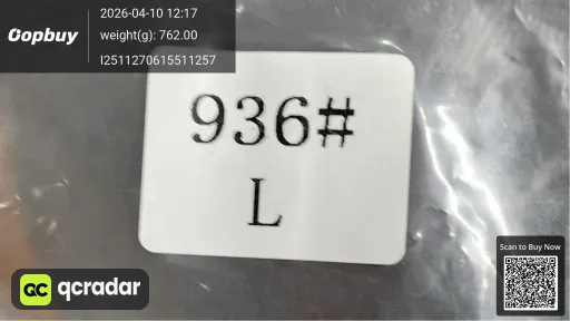 __qc_other__ d:2026-04-10