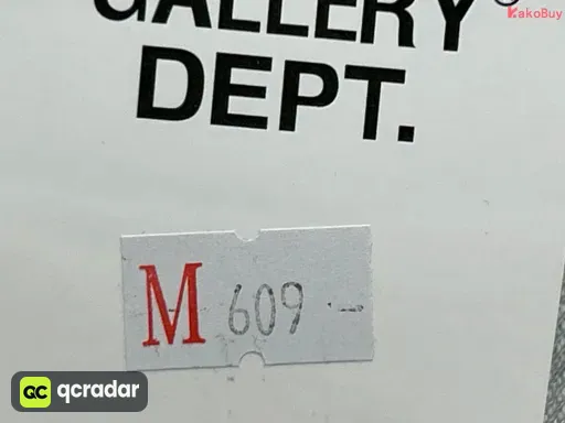 QC photo