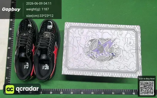 __qc_other__ d:2026-06-08