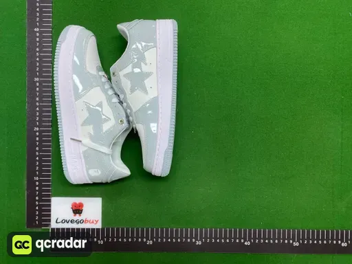 9号灰白291 021
