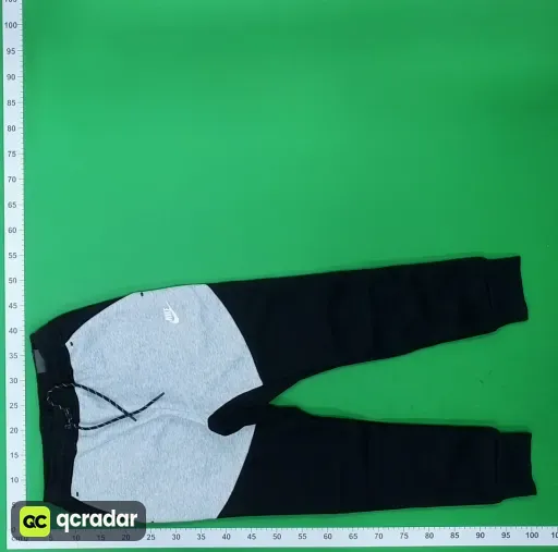 __qc_other__ d:2026-09-11