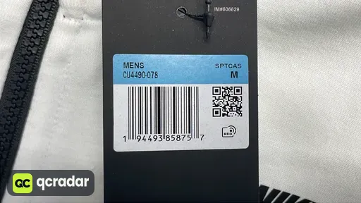 SKU 128448