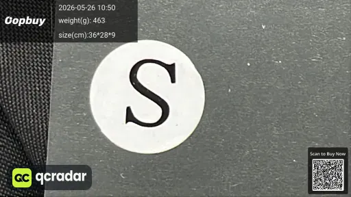 __qc_other__ d:2026-05-26