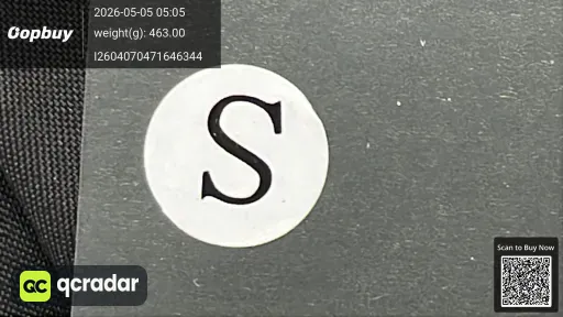 __qc_other__ d:2026-05-04