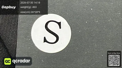 SKU 155702