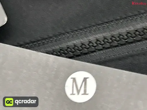 A30