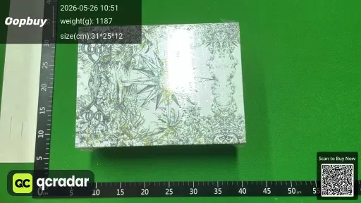 __qc_other__ d:2026-05-26