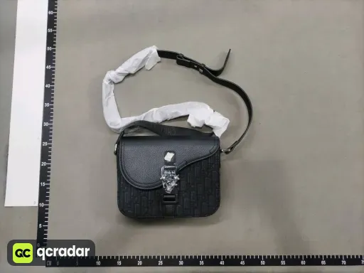 __qc_other__ d:2026-06-26
