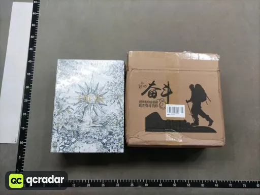 __qc_other__ d:2026-01-22