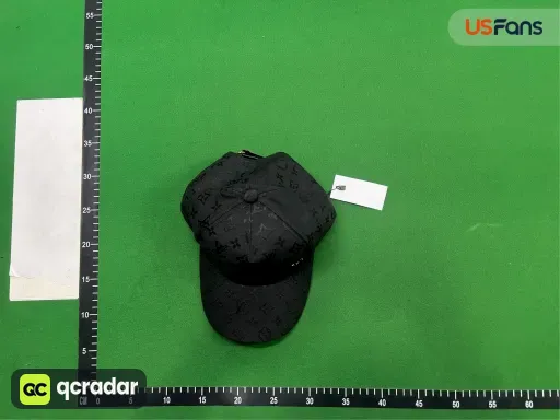 __qc_other__ d:2026-09-10