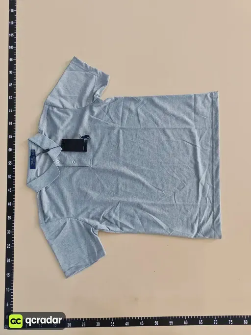 __qc_other__ d:2026-06-05