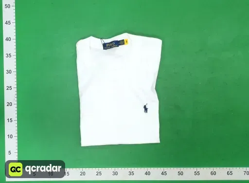__qc_other__ d:2026-09-20