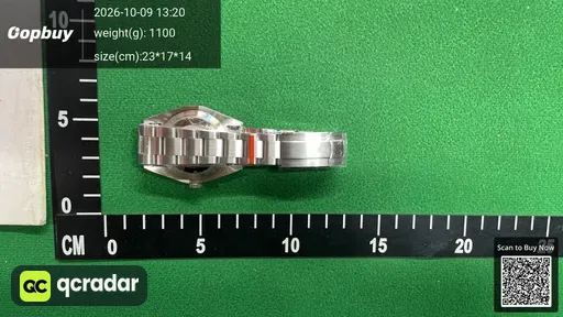 QC photo